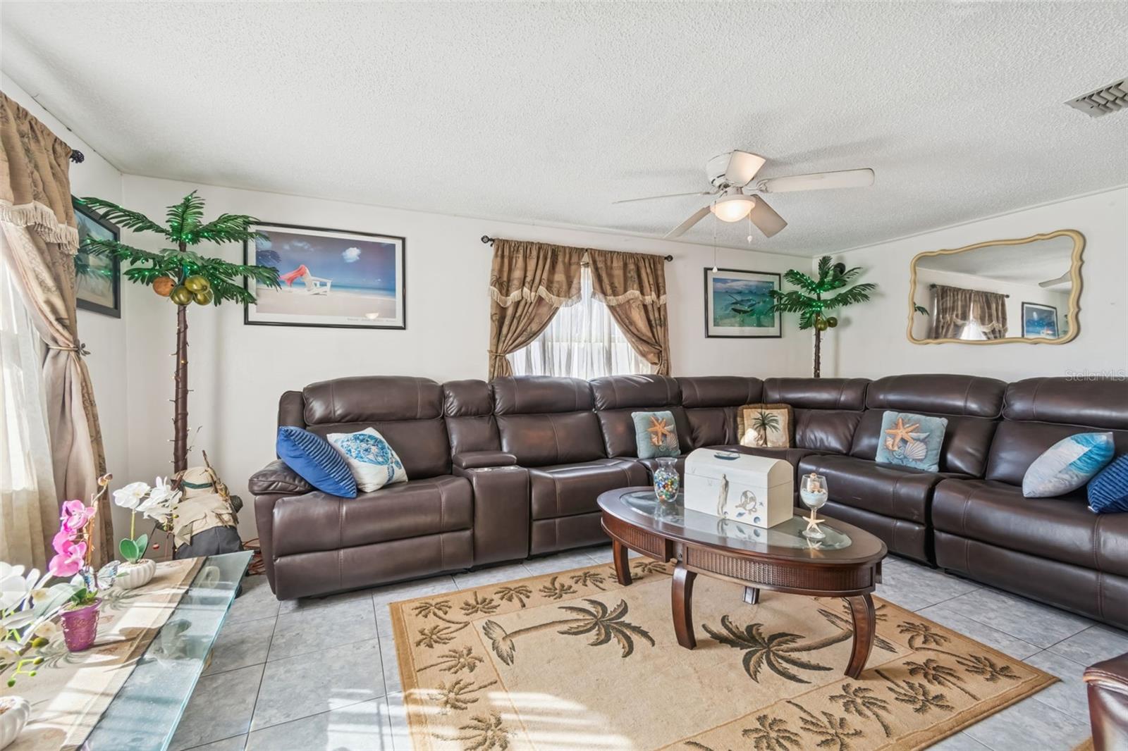 TOWNN COUNTRY PARK UNIT 29 - Residential