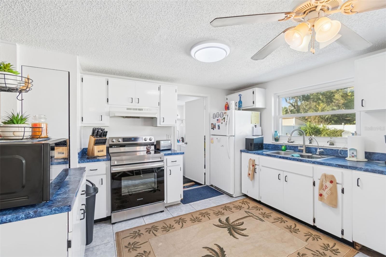 TOWNN COUNTRY PARK UNIT 29 - Residential