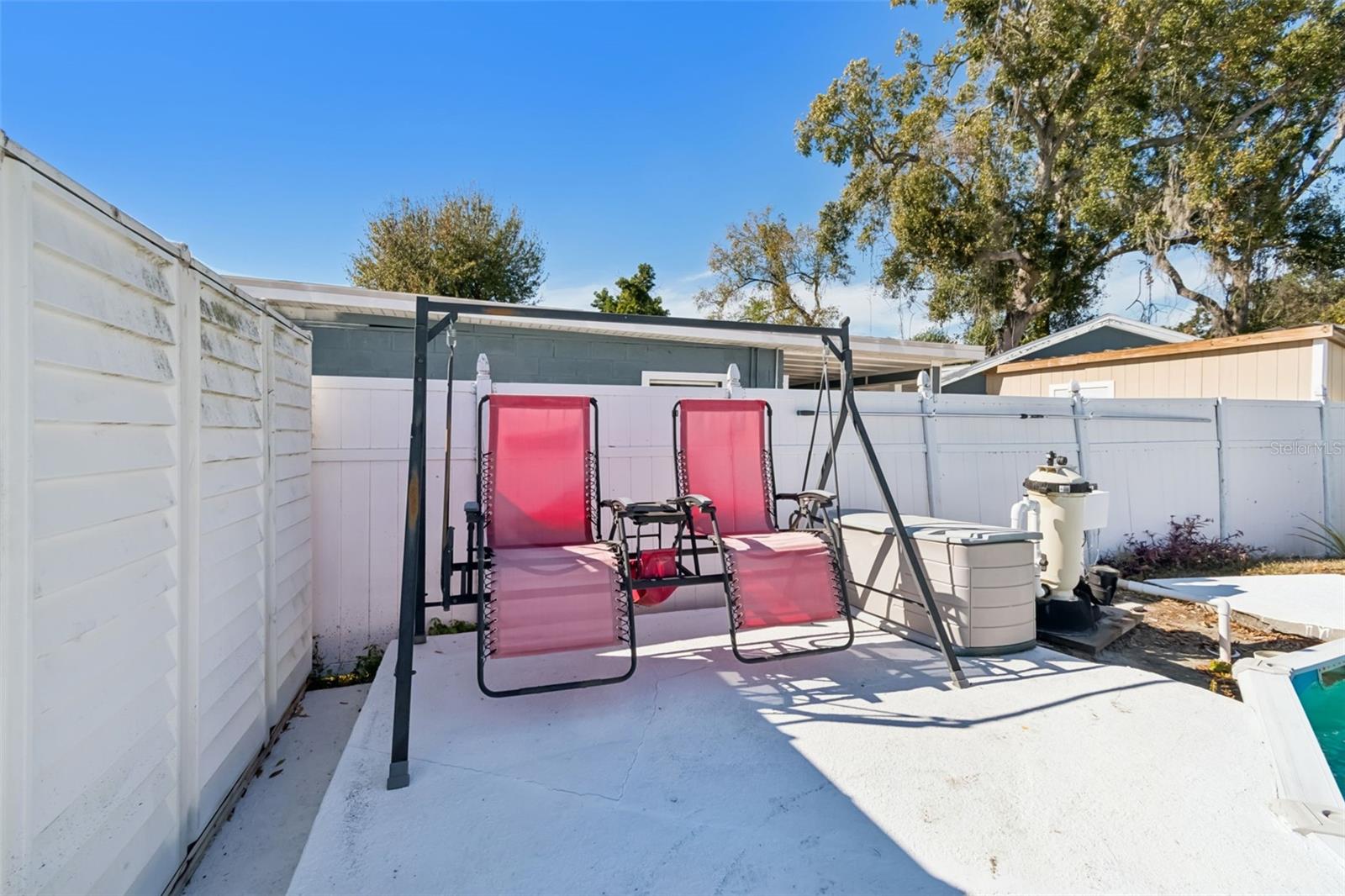 TOWNN COUNTRY PARK UNIT 29 - Residential