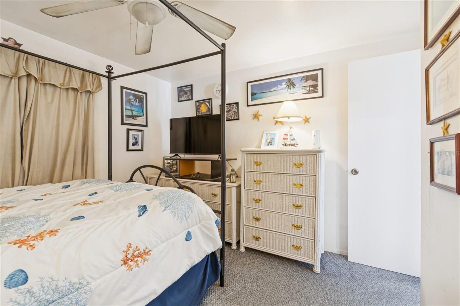 TOWNN COUNTRY PARK UNIT 29 - Residential