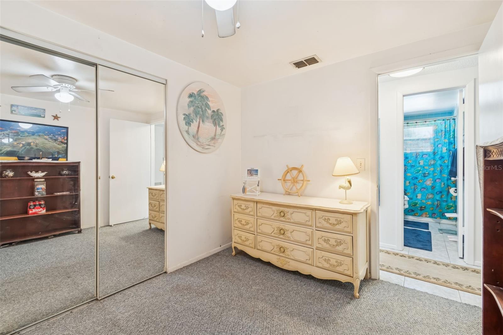 TOWNN COUNTRY PARK UNIT 29 - Residential