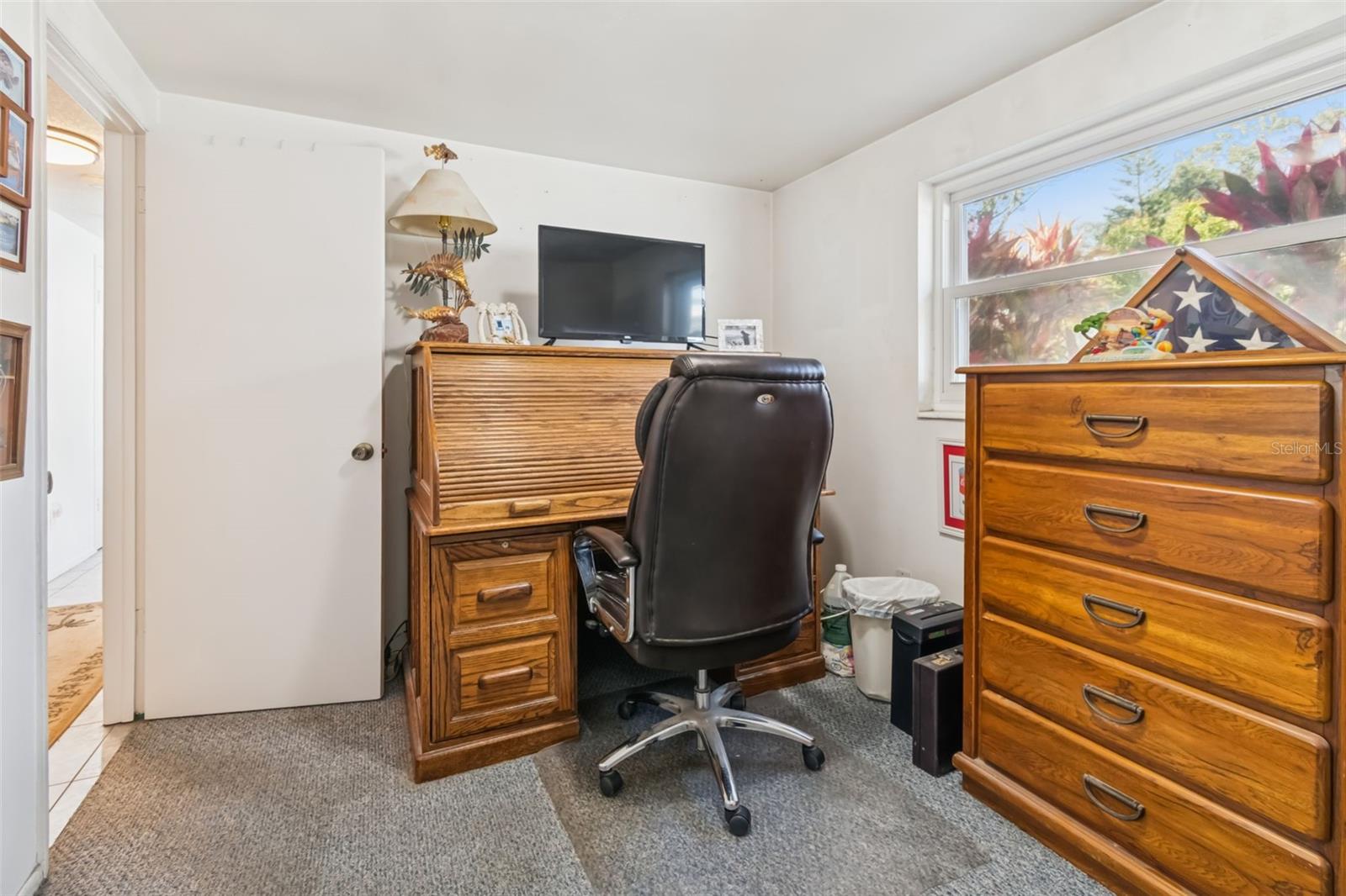 TOWNN COUNTRY PARK UNIT 29 - Residential