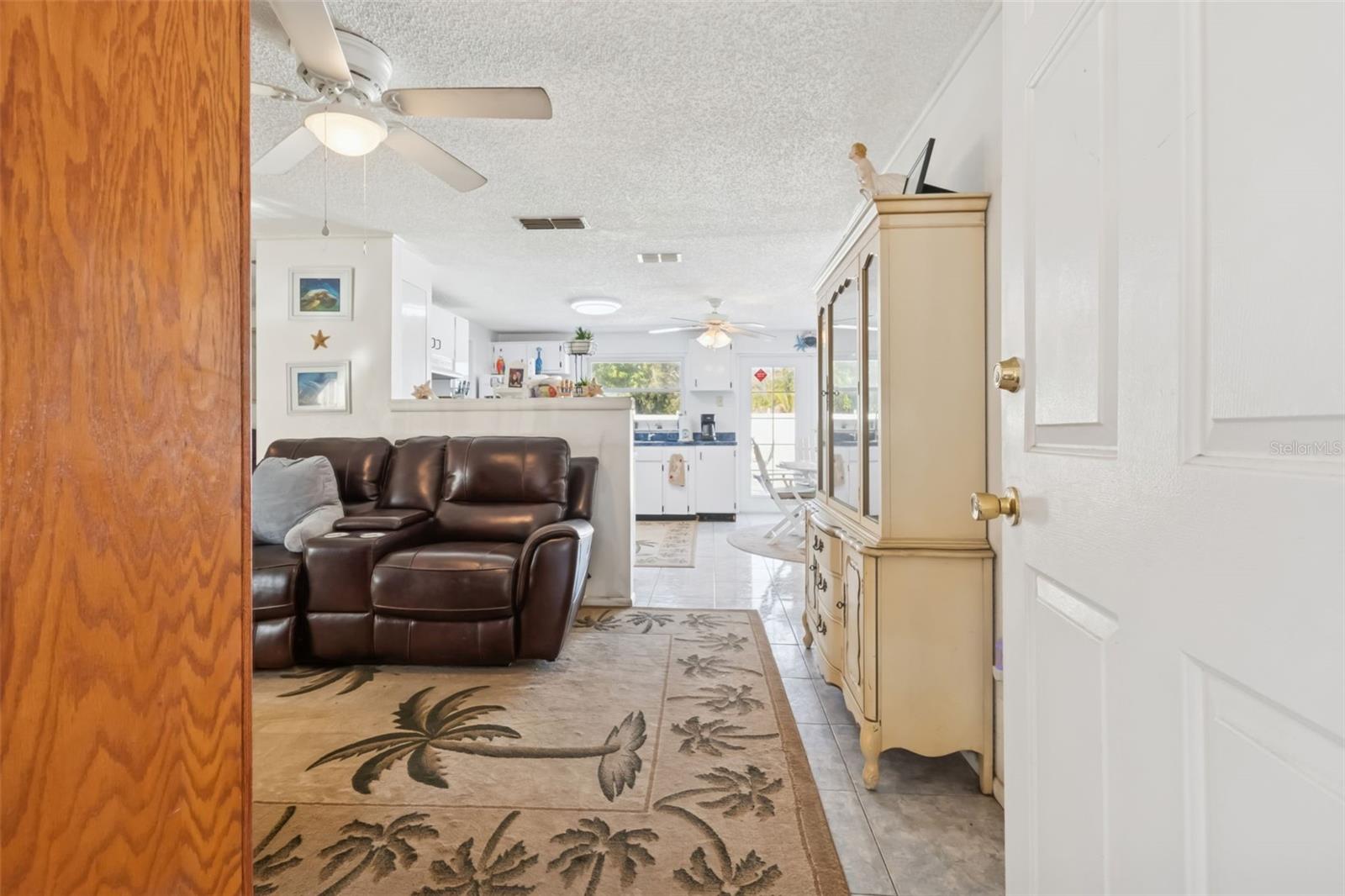 TOWNN COUNTRY PARK UNIT 29 - Residential