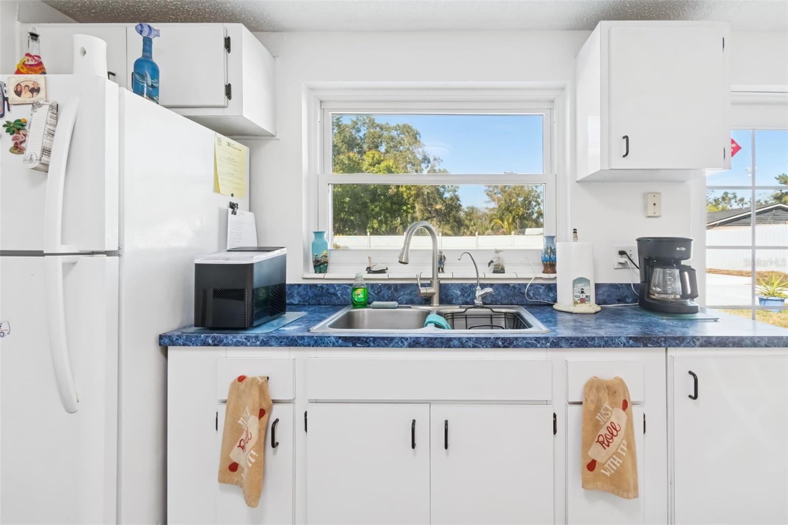 TOWNN COUNTRY PARK UNIT 29 - Residential