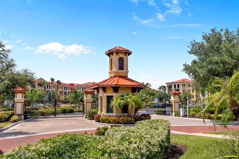 A home in PUNTA GORDA