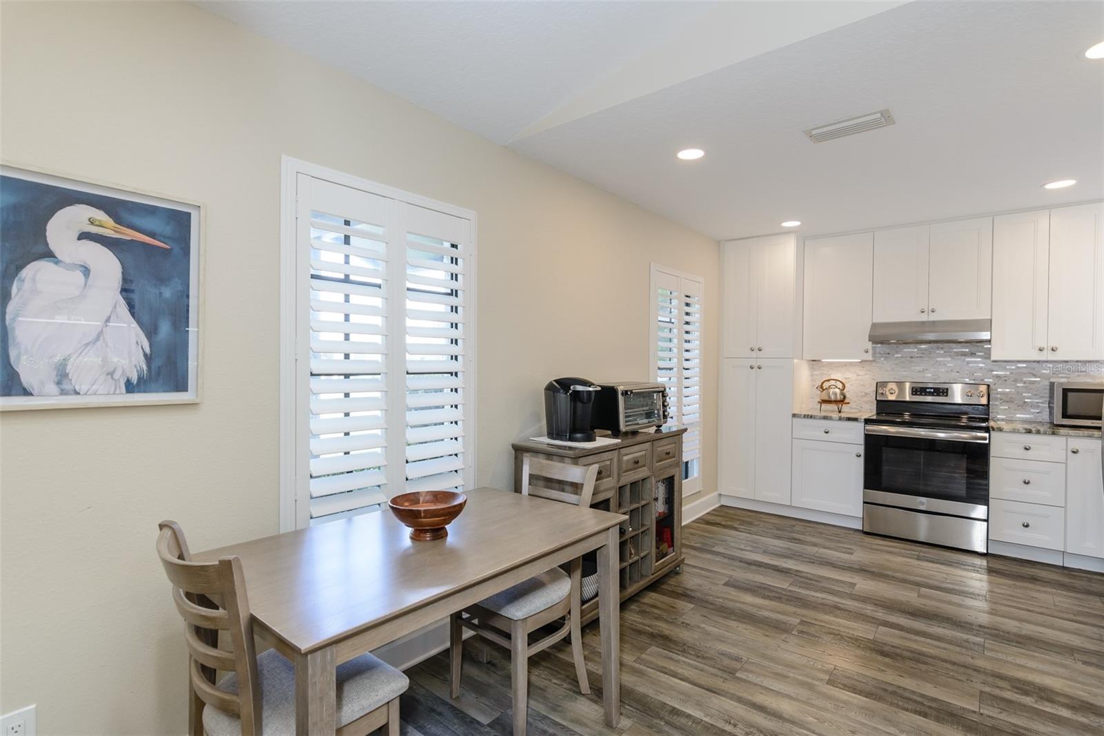 322 WINDRUSH LOOP 22
