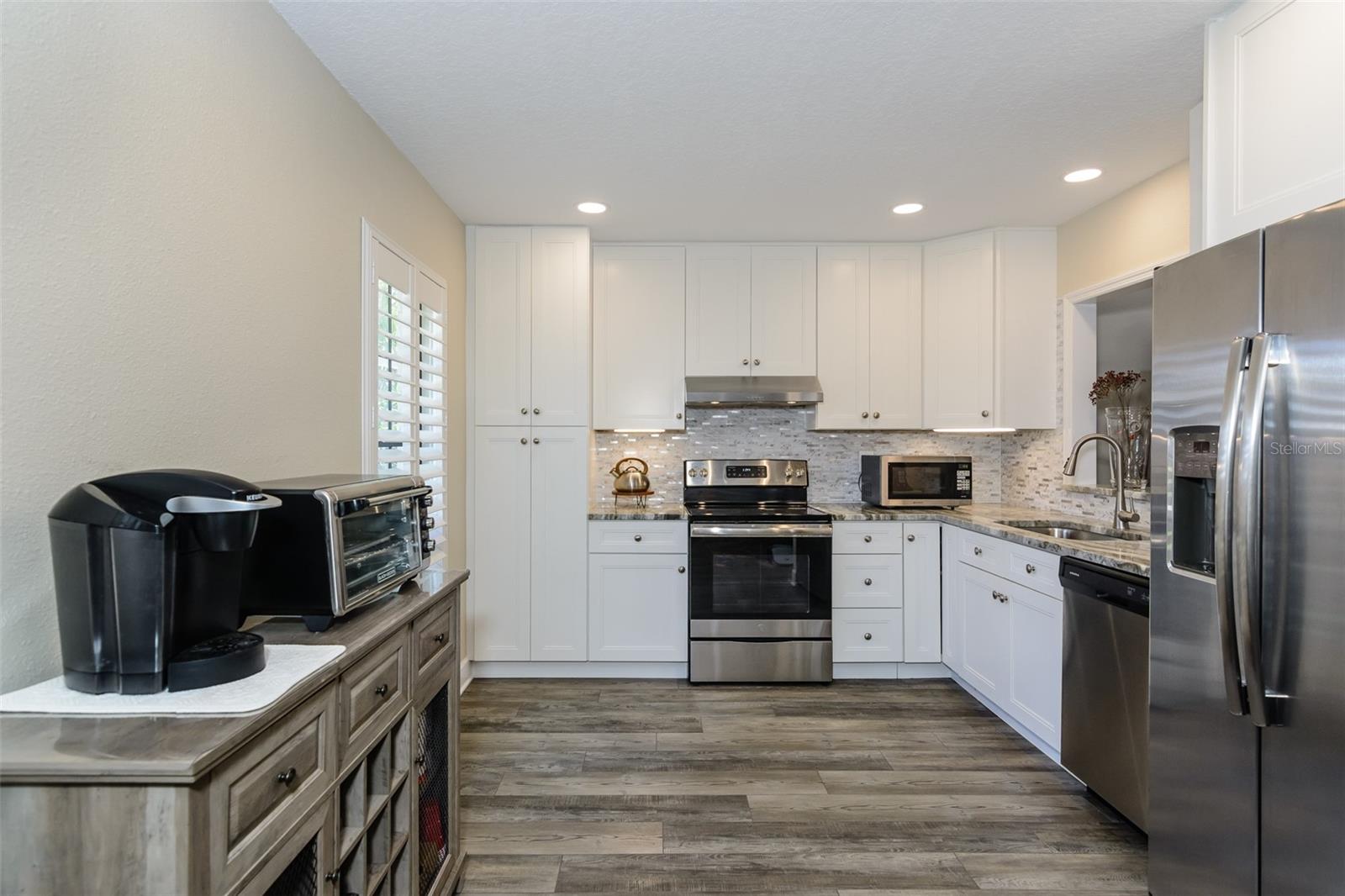 322 WINDRUSH LOOP 22