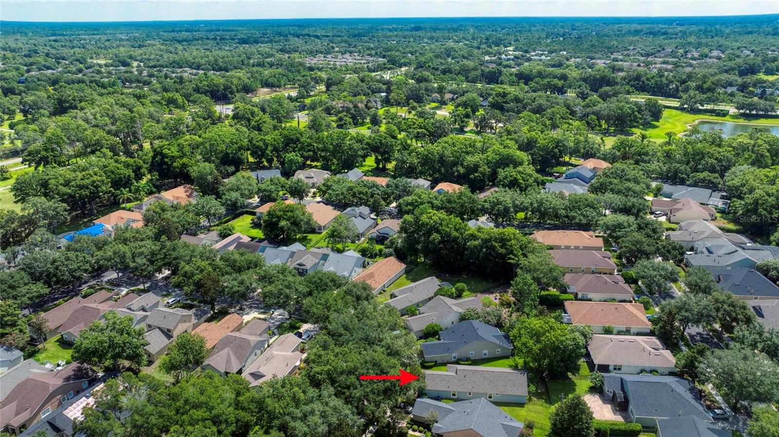 VICTORIA PARK SOUTHWEST INCREMENT - Residential