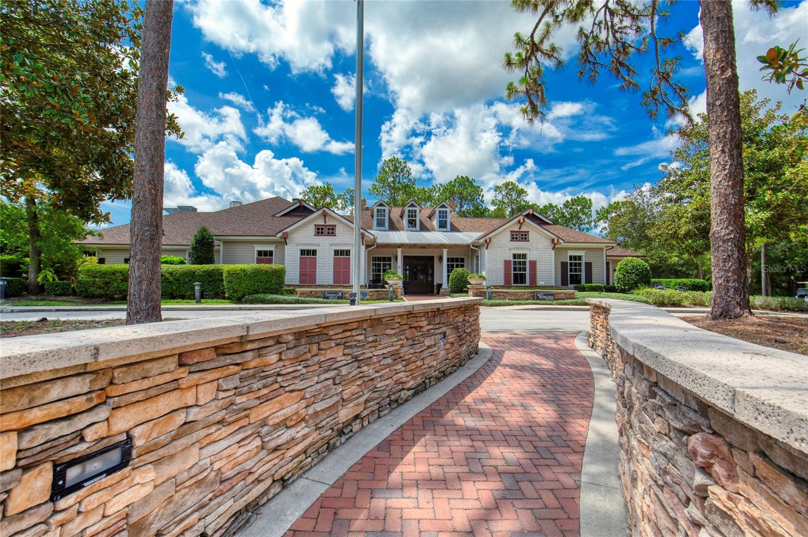 VICTORIA PARK SOUTHWEST INCREMENT - Residential