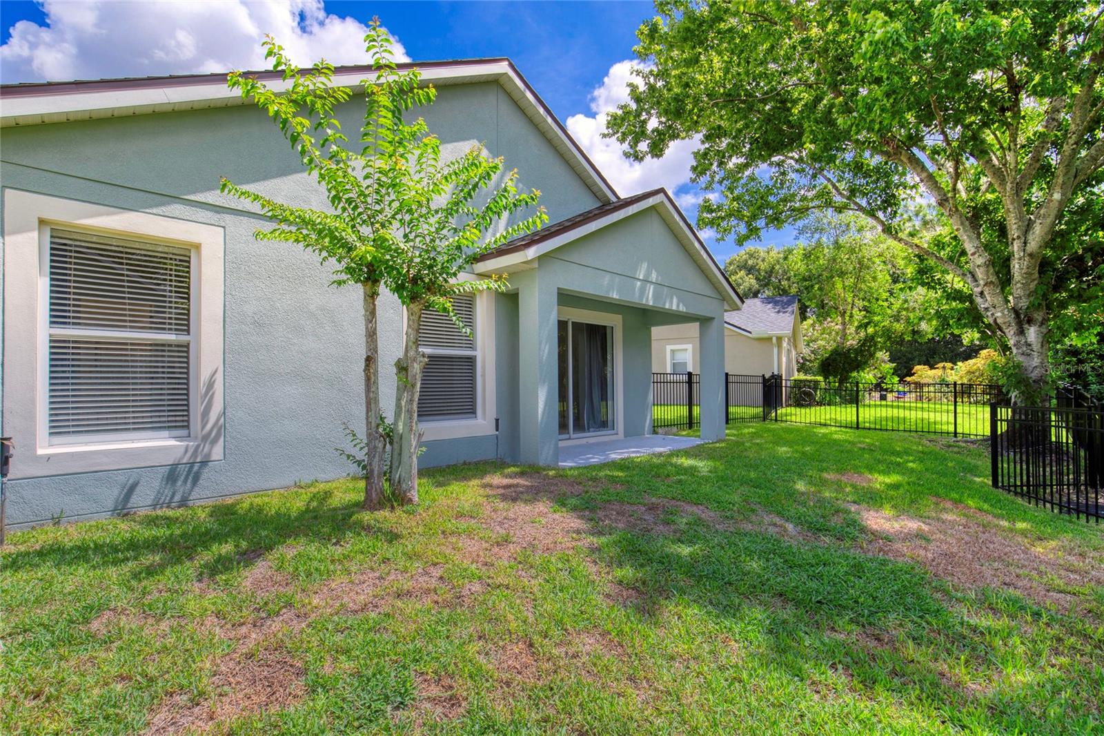 VICTORIA PARK SOUTHWEST INCREMENT - Residential