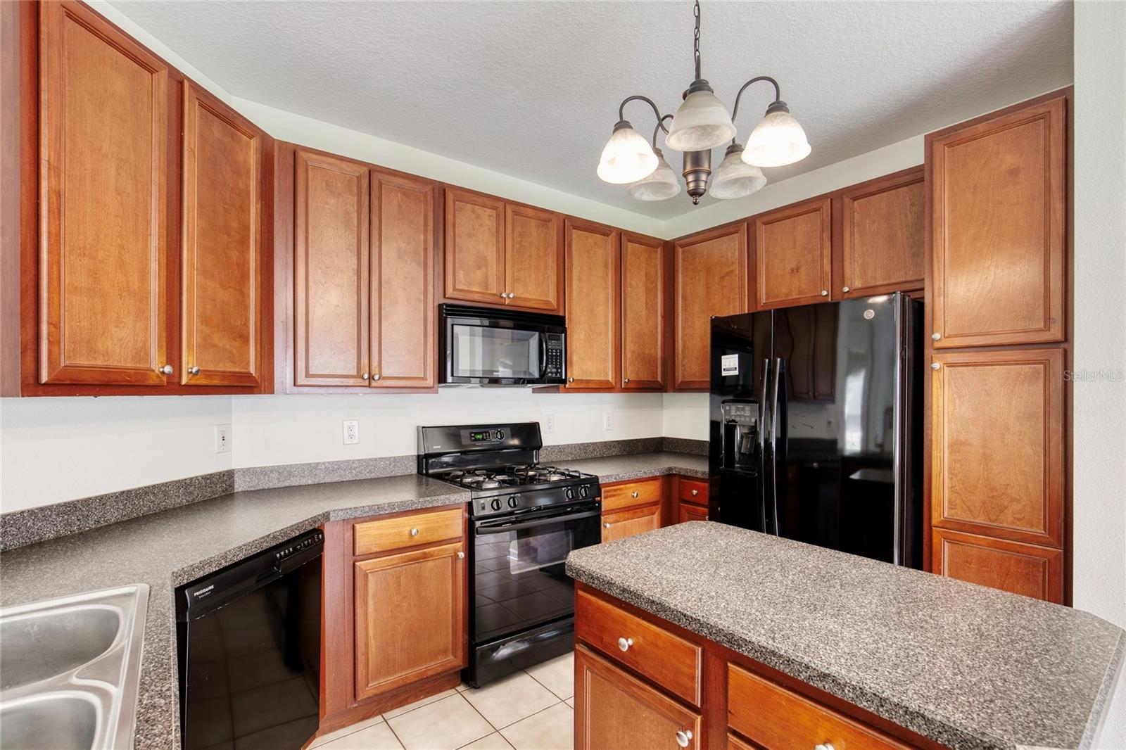 VICTORIA PARK SOUTHWEST INCREMENT - Residential