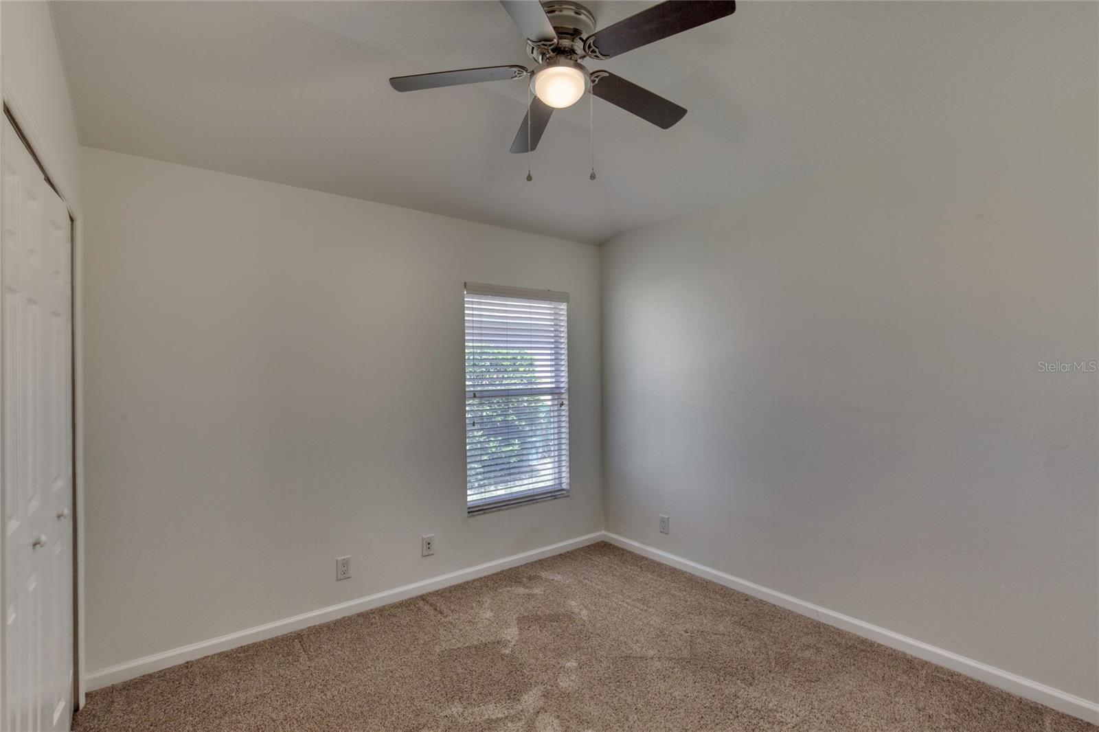 VICTORIA PARK SOUTHWEST INCREMENT - Residential