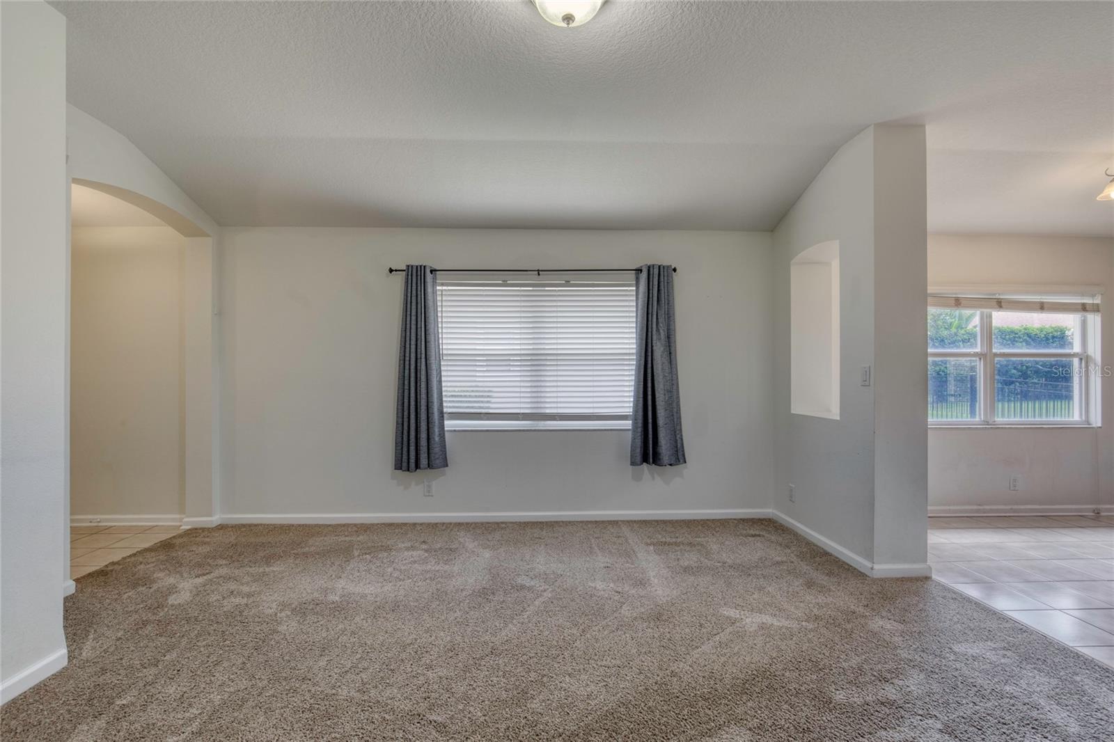 VICTORIA PARK SOUTHWEST INCREMENT - Residential