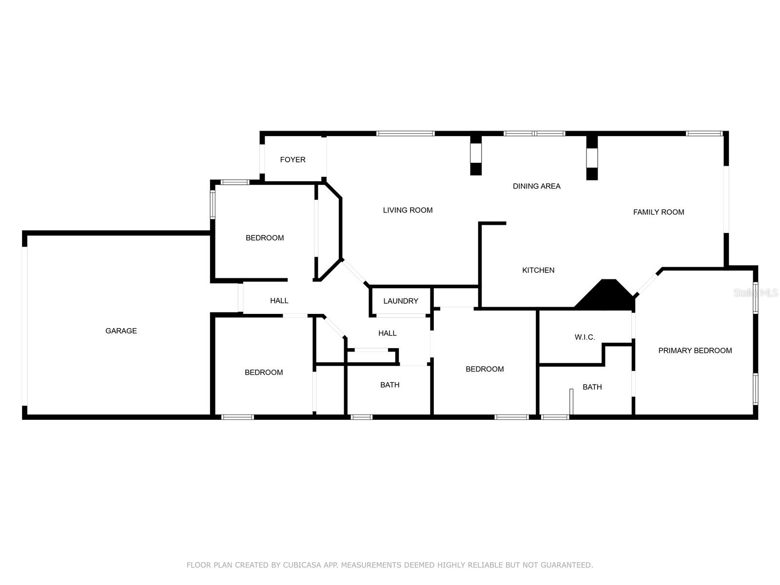 VICTORIA PARK SOUTHWEST INCREMENT - Residential