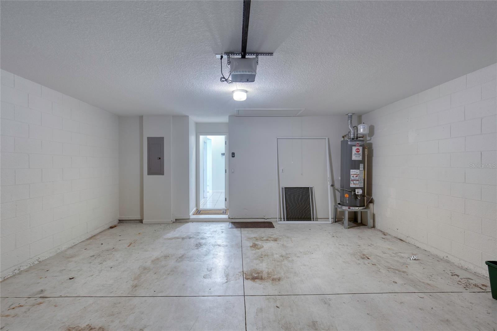 VICTORIA PARK SOUTHWEST INCREMENT - Residential