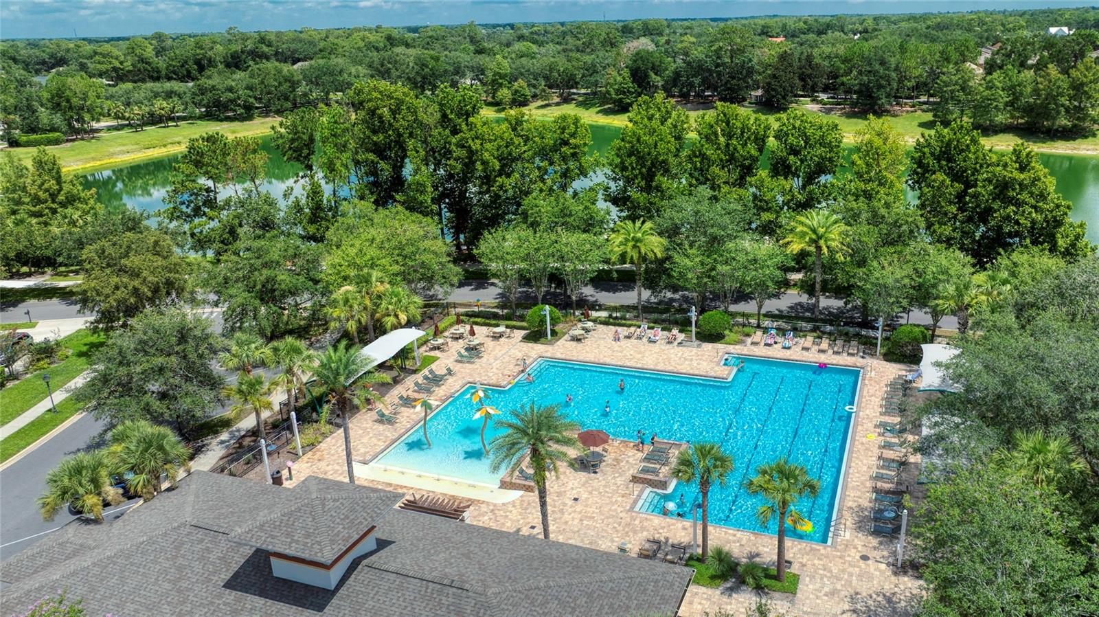 VICTORIA PARK SOUTHWEST INCREMENT - Residential