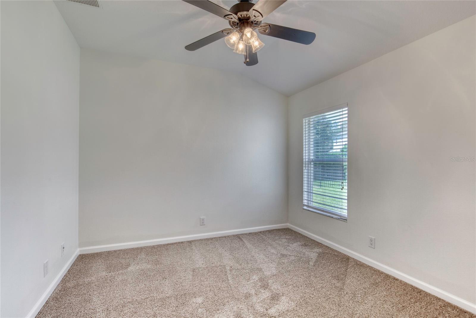 VICTORIA PARK SOUTHWEST INCREMENT - Residential