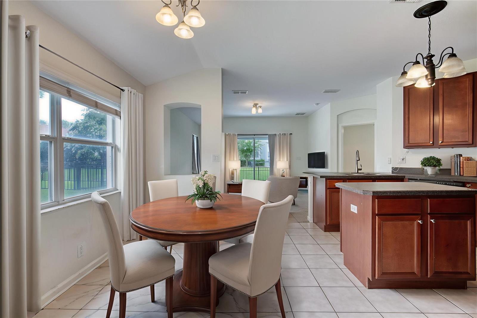 VICTORIA PARK SOUTHWEST INCREMENT - Residential