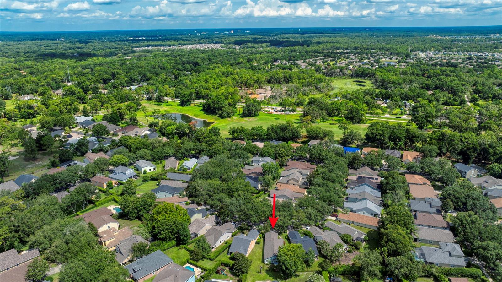 VICTORIA PARK SOUTHWEST INCREMENT - Residential