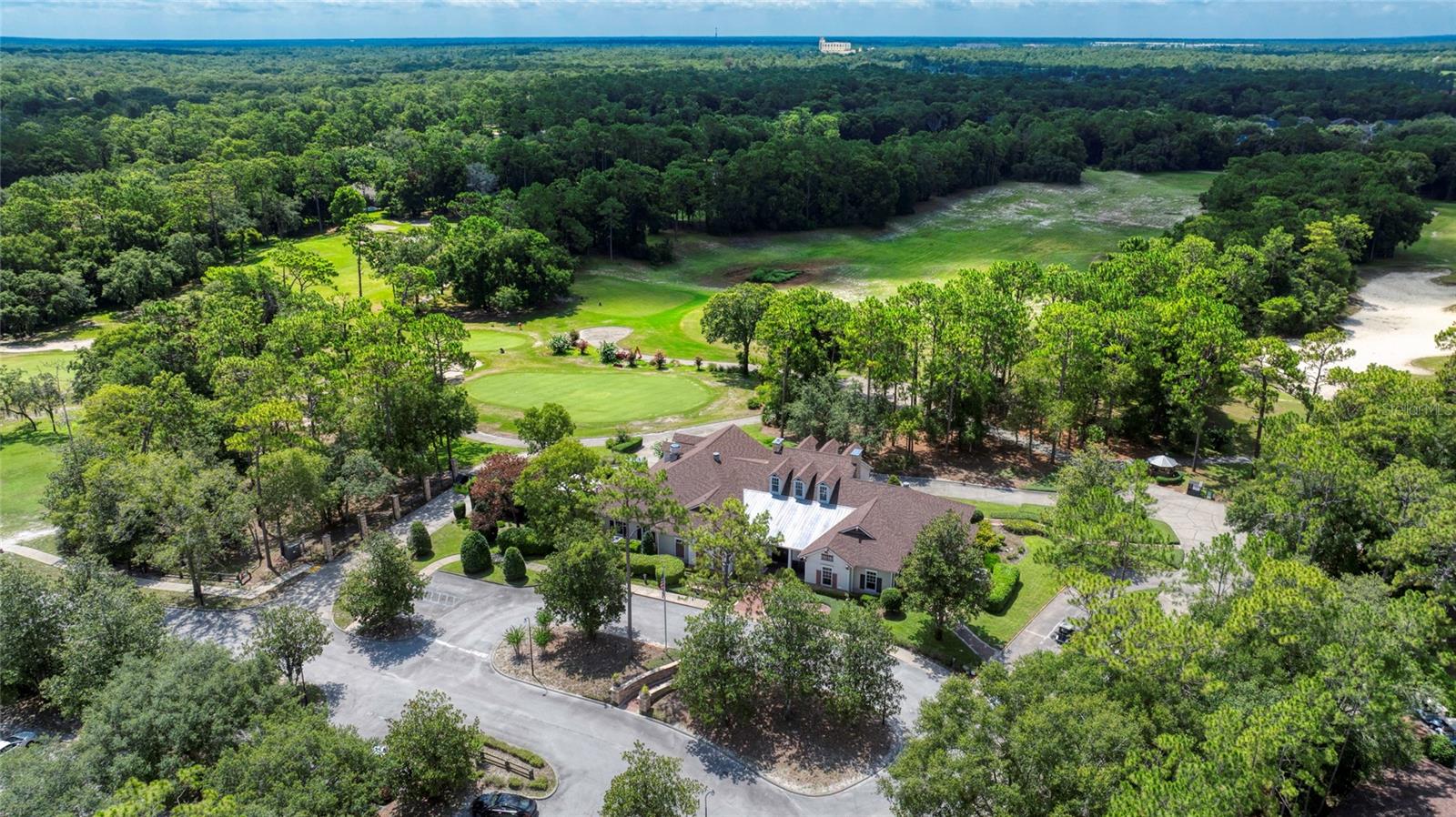 VICTORIA PARK SOUTHWEST INCREMENT - Residential