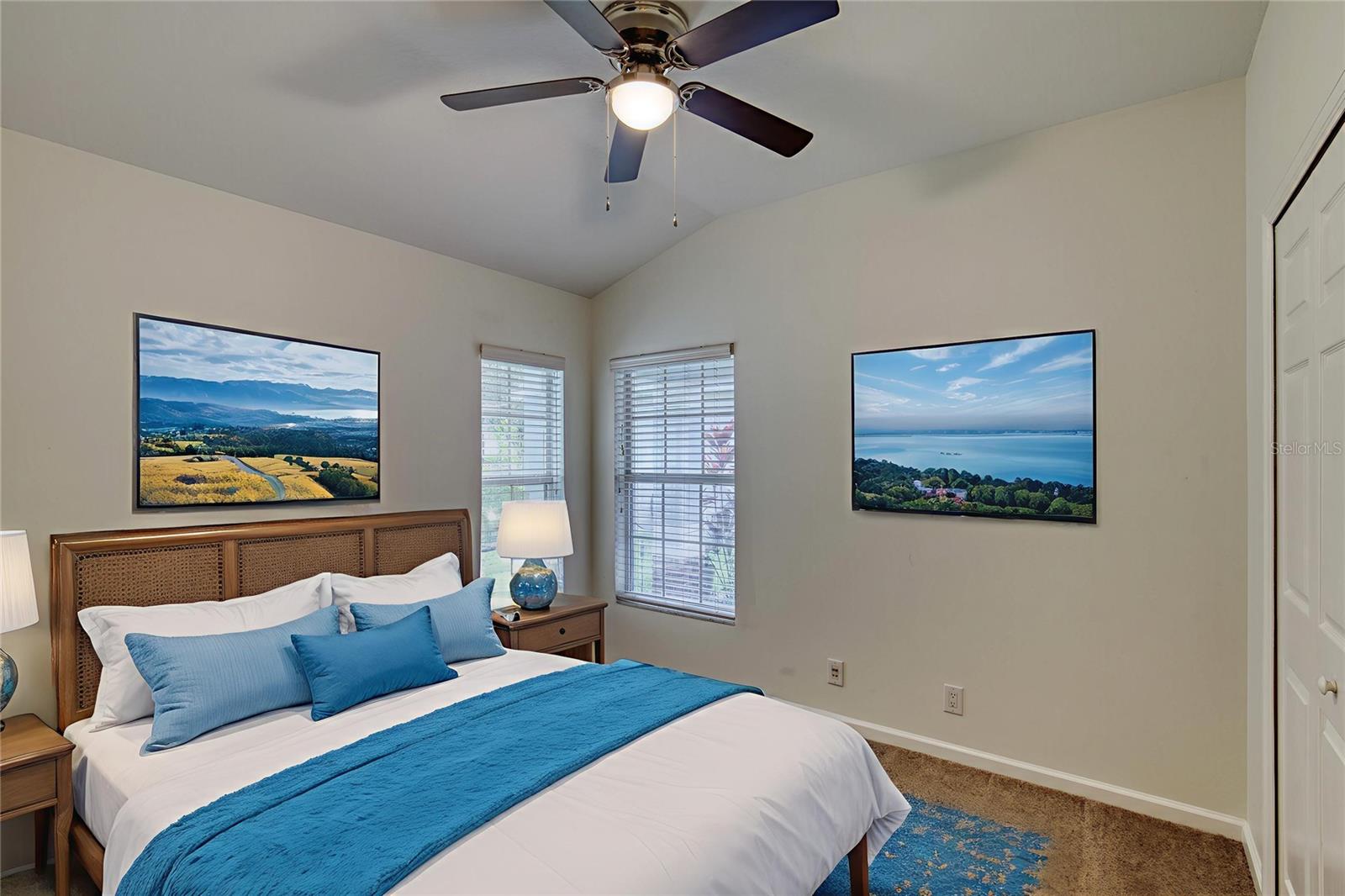 VICTORIA PARK SOUTHWEST INCREMENT - Residential