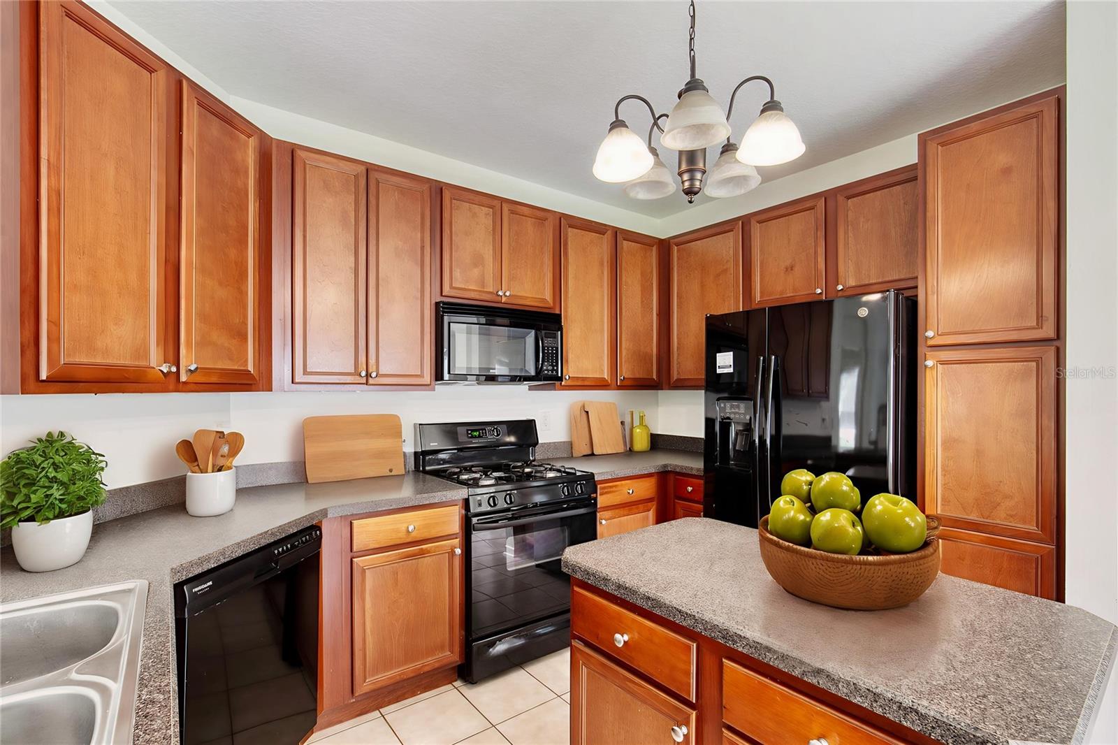 VICTORIA PARK SOUTHWEST INCREMENT - Residential