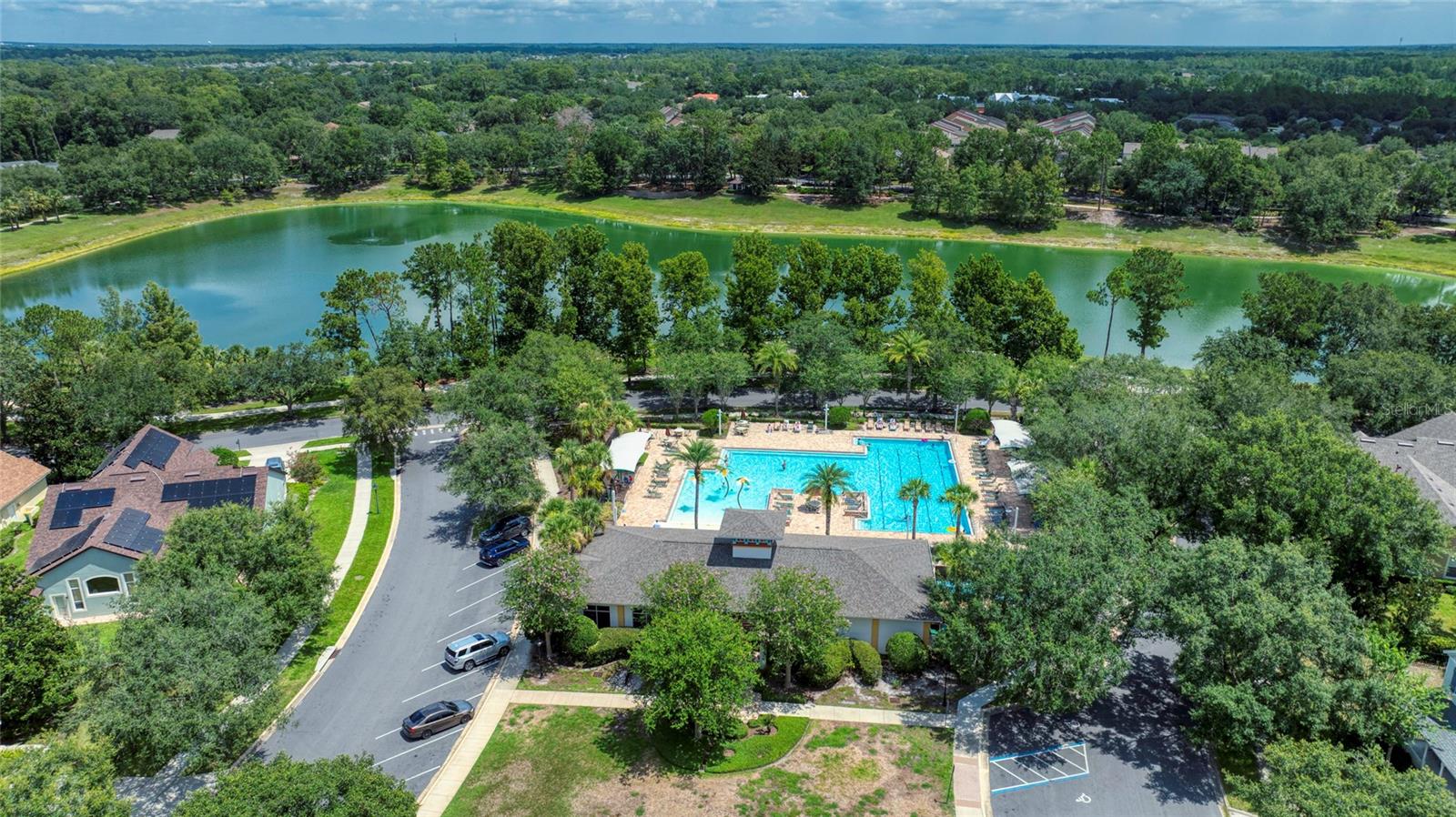 VICTORIA PARK SOUTHWEST INCREMENT - Residential