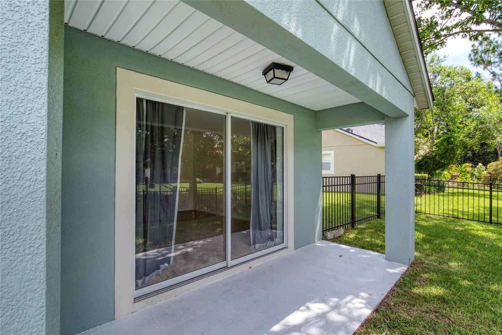 VICTORIA PARK SOUTHWEST INCREMENT - Residential