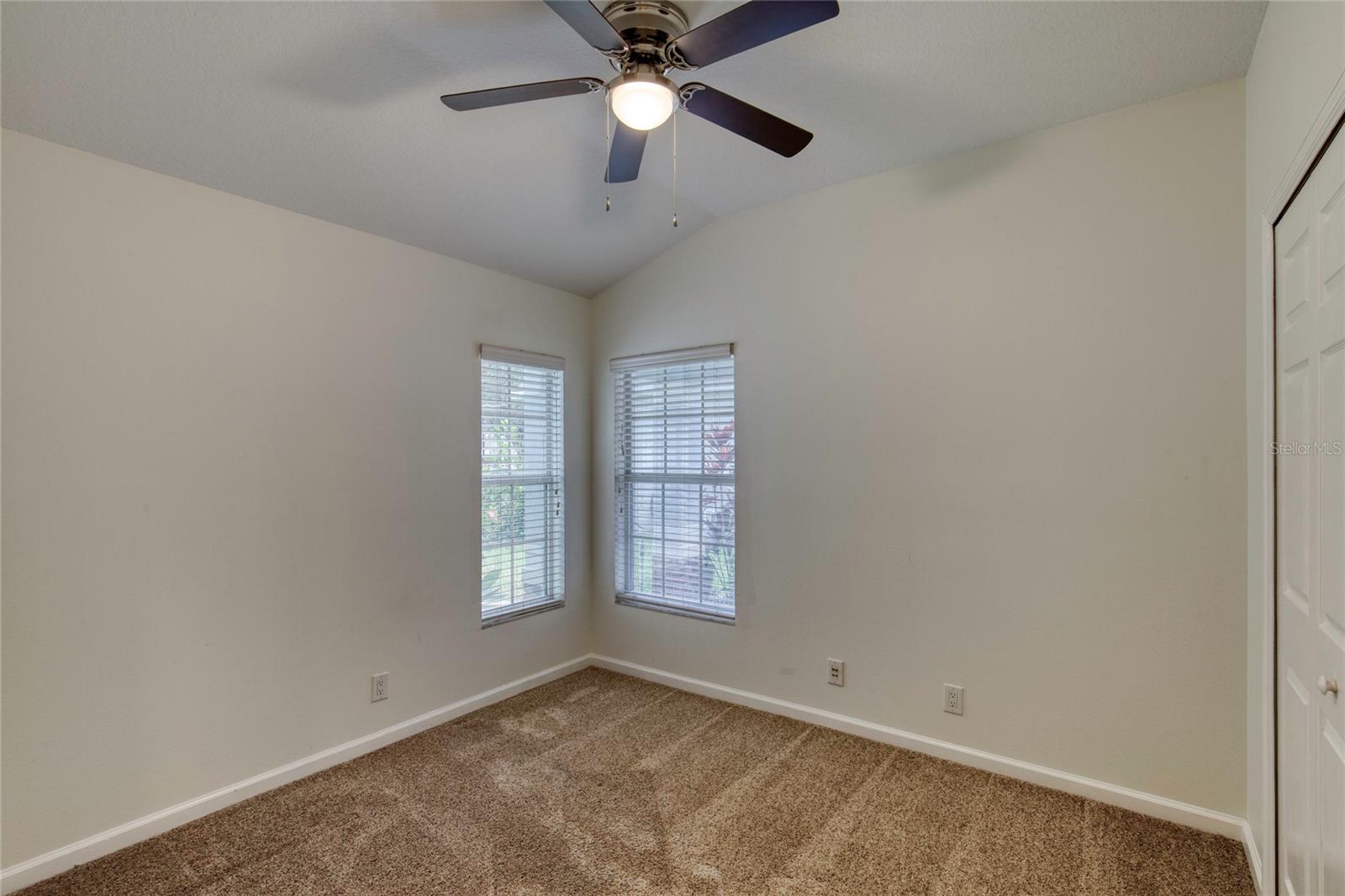 VICTORIA PARK SOUTHWEST INCREMENT - Residential