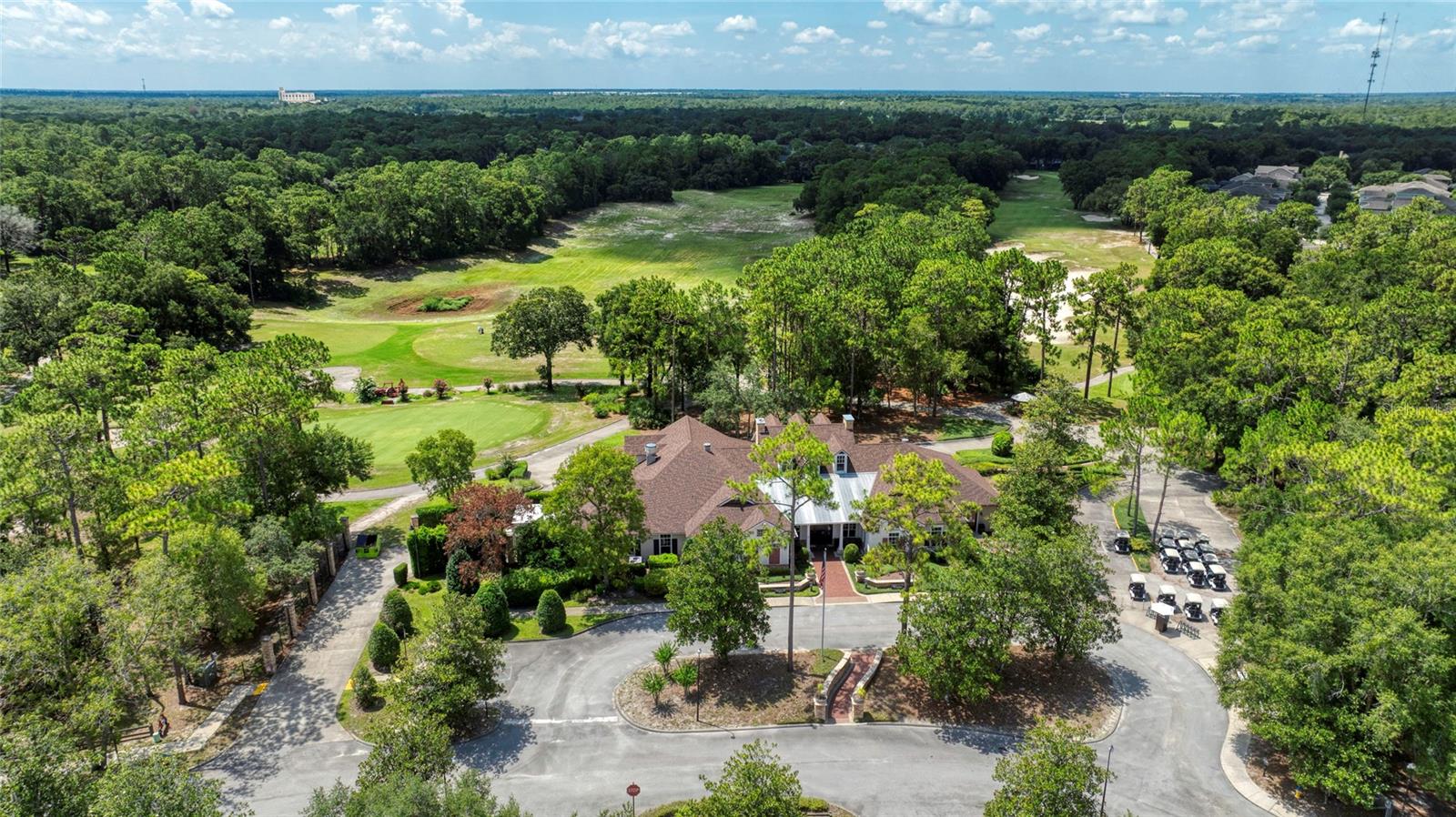 VICTORIA PARK SOUTHWEST INCREMENT - Residential