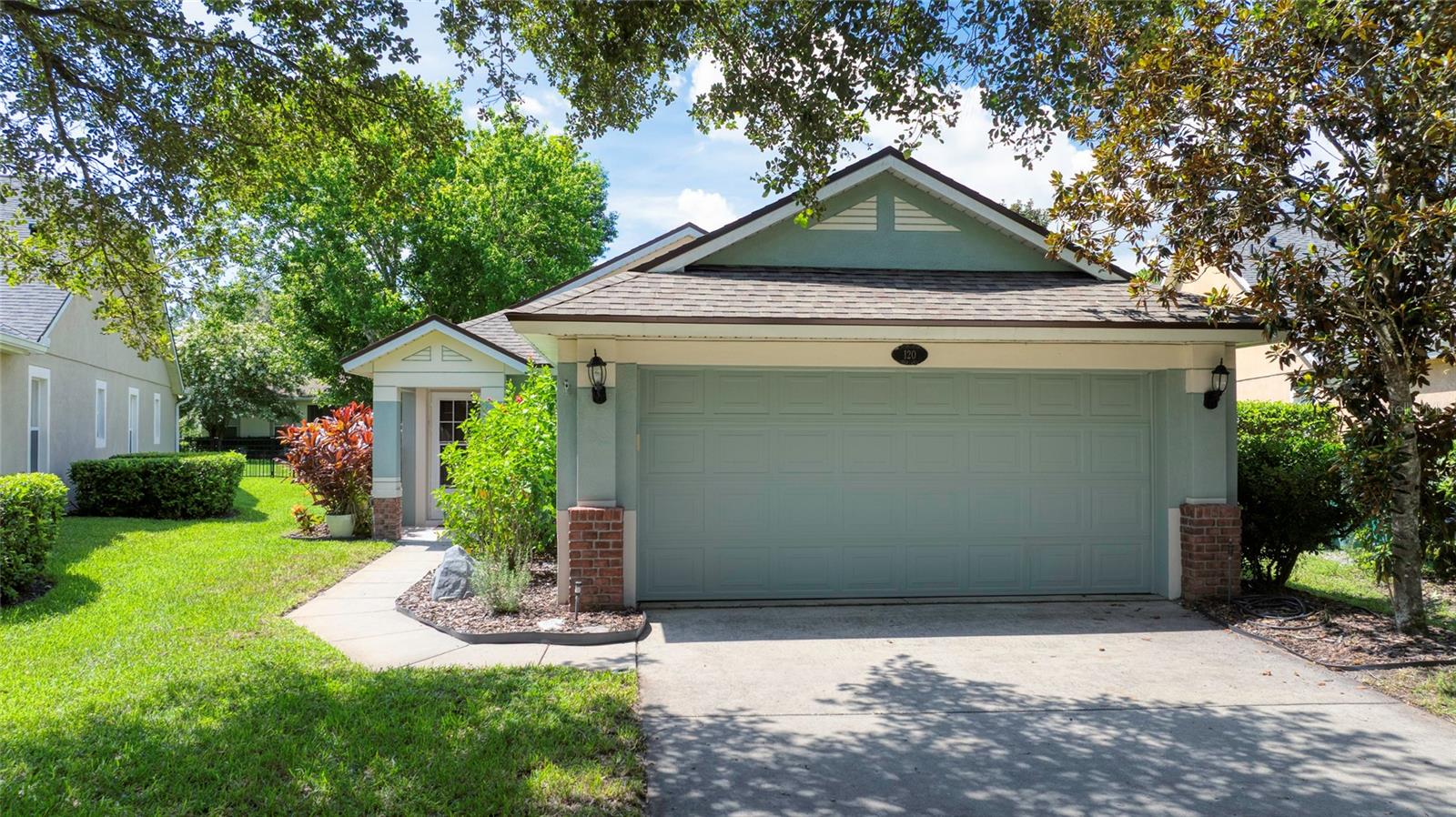 VICTORIA PARK SOUTHWEST INCREMENT - Residential