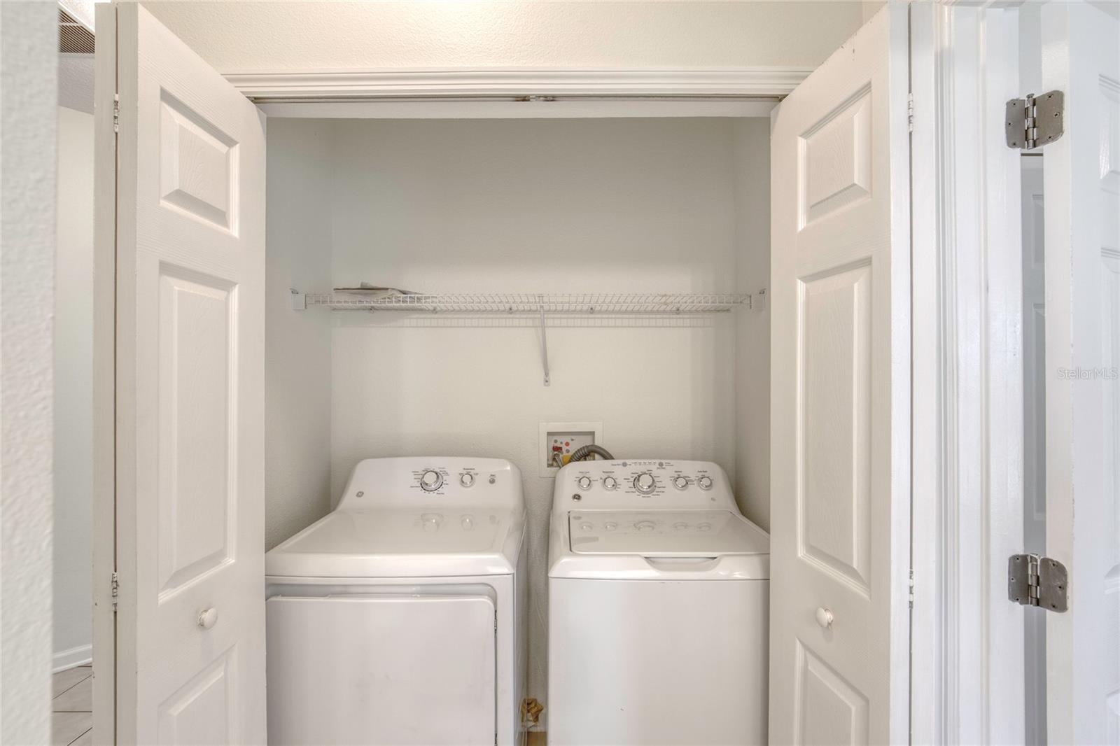 VICTORIA PARK SOUTHWEST INCREMENT - Residential