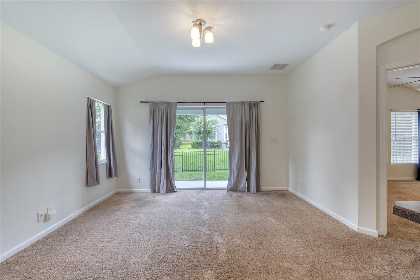 VICTORIA PARK SOUTHWEST INCREMENT - Residential