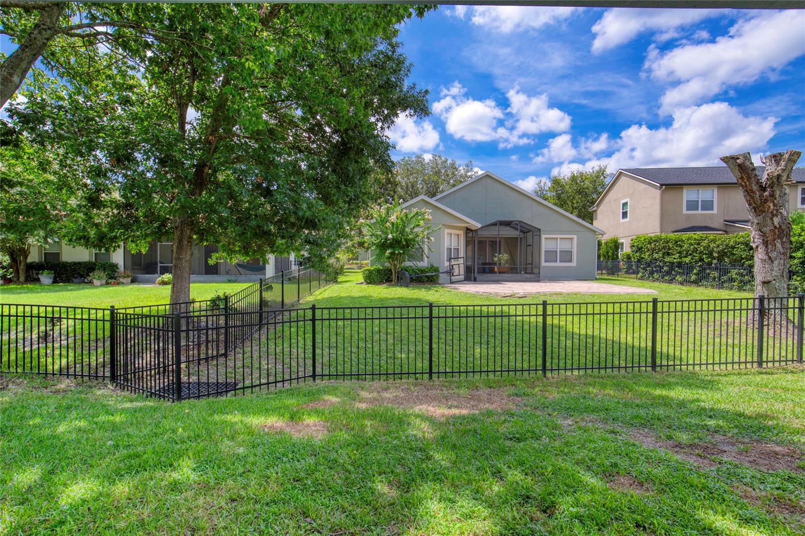 VICTORIA PARK SOUTHWEST INCREMENT - Residential