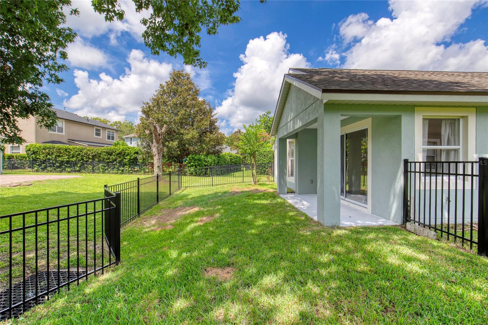 VICTORIA PARK SOUTHWEST INCREMENT - Residential