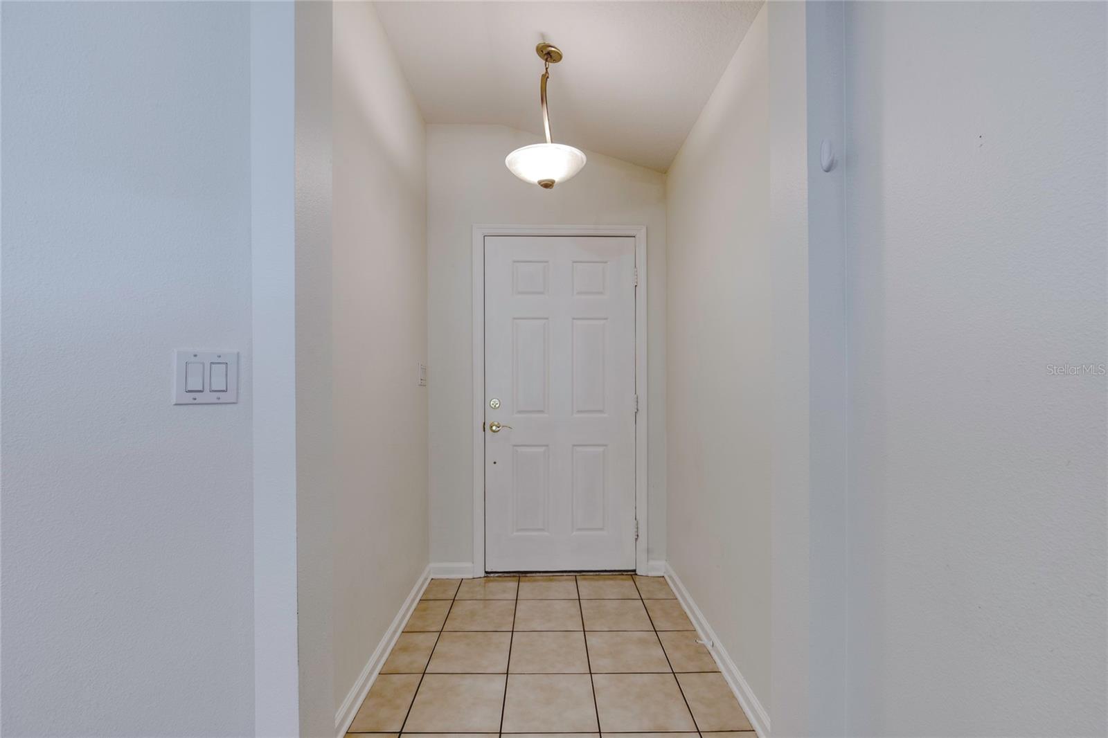 VICTORIA PARK SOUTHWEST INCREMENT - Residential