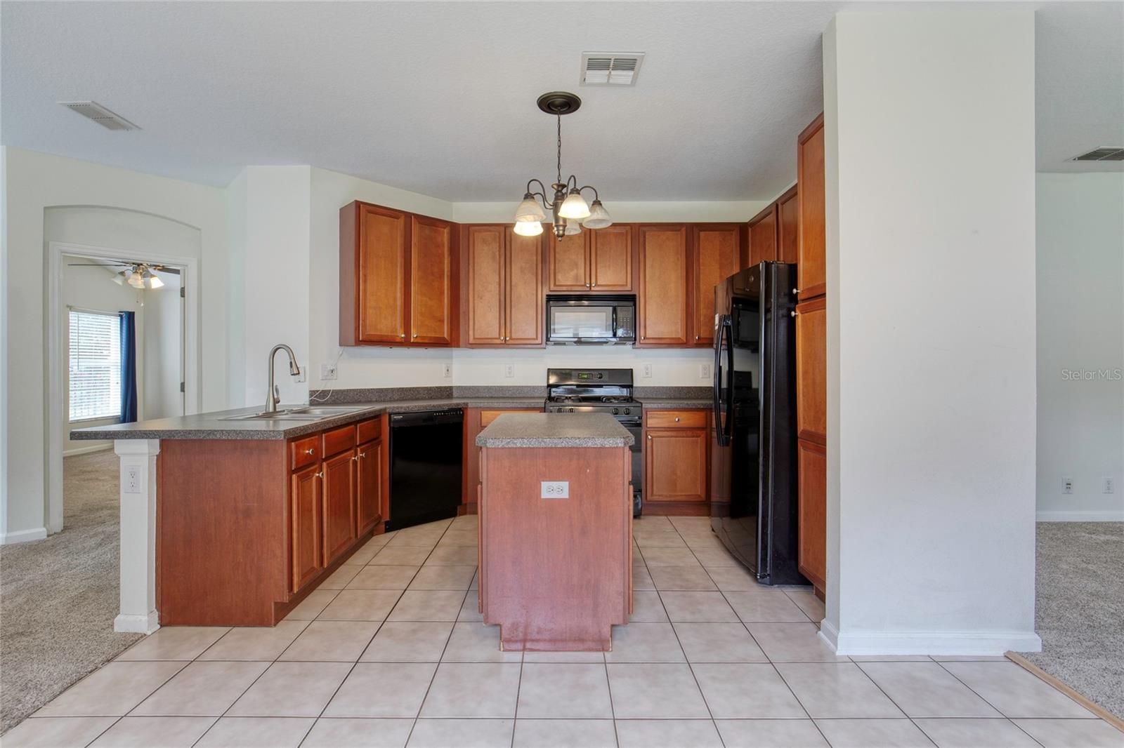 VICTORIA PARK SOUTHWEST INCREMENT - Residential