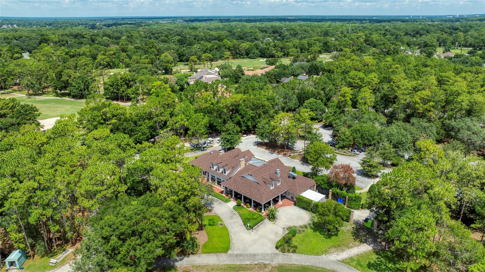 VICTORIA PARK SOUTHWEST INCREMENT - Residential