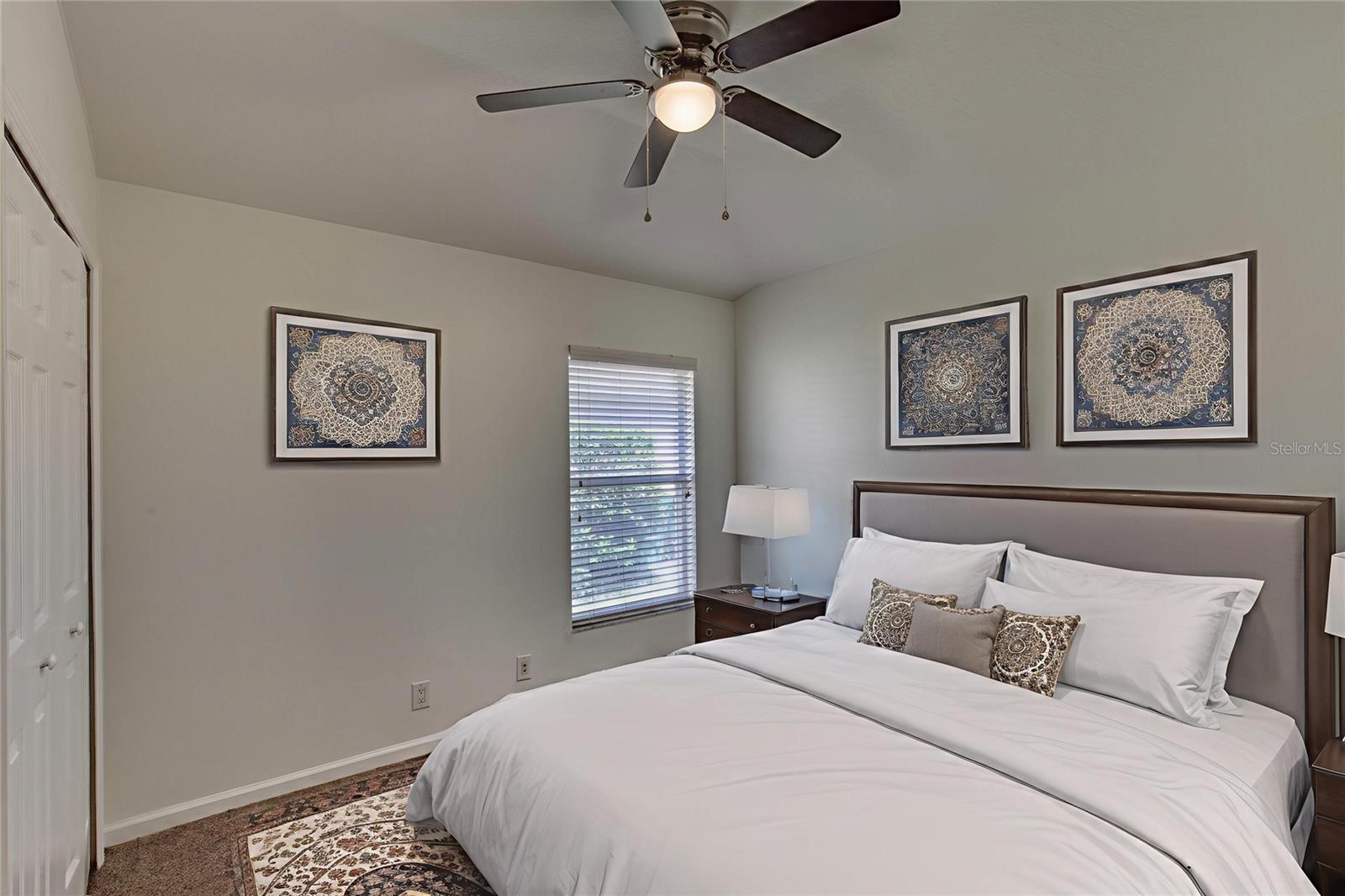 VICTORIA PARK SOUTHWEST INCREMENT - Residential