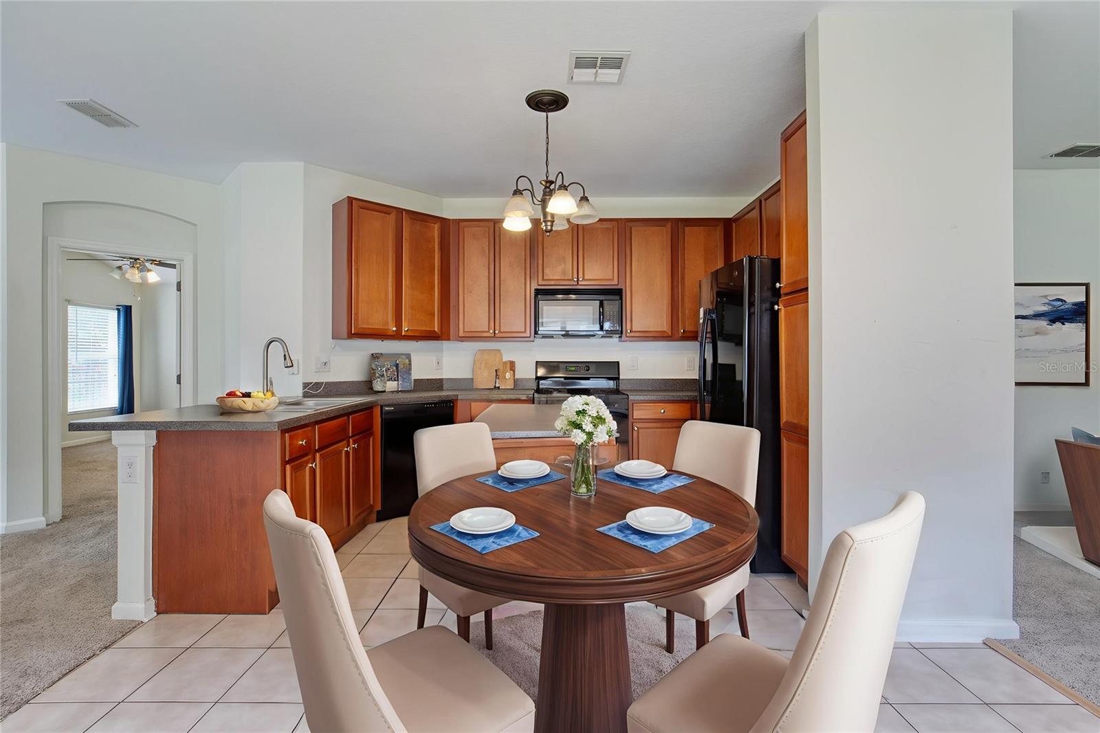 VICTORIA PARK SOUTHWEST INCREMENT - Residential