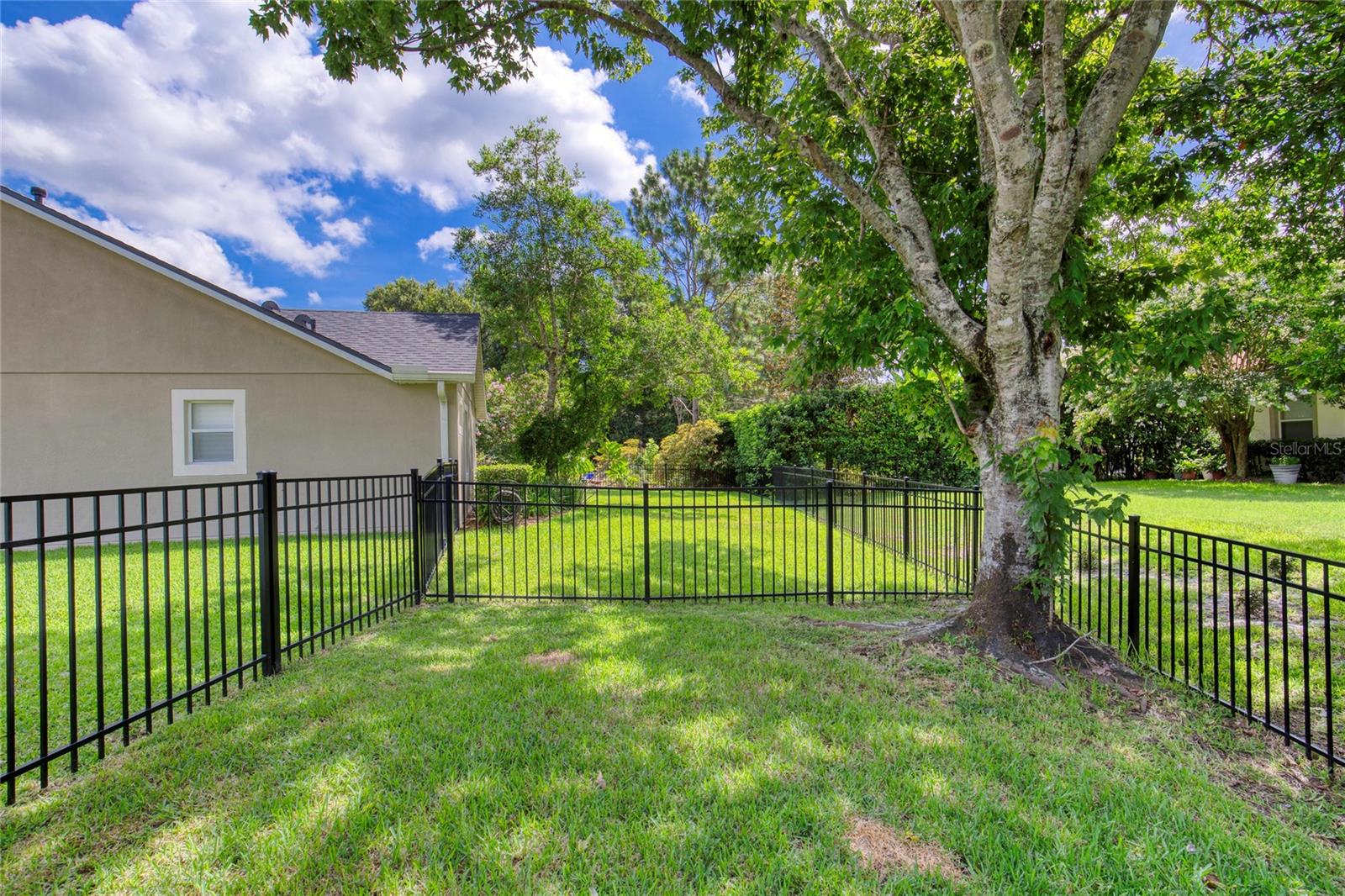 VICTORIA PARK SOUTHWEST INCREMENT - Residential