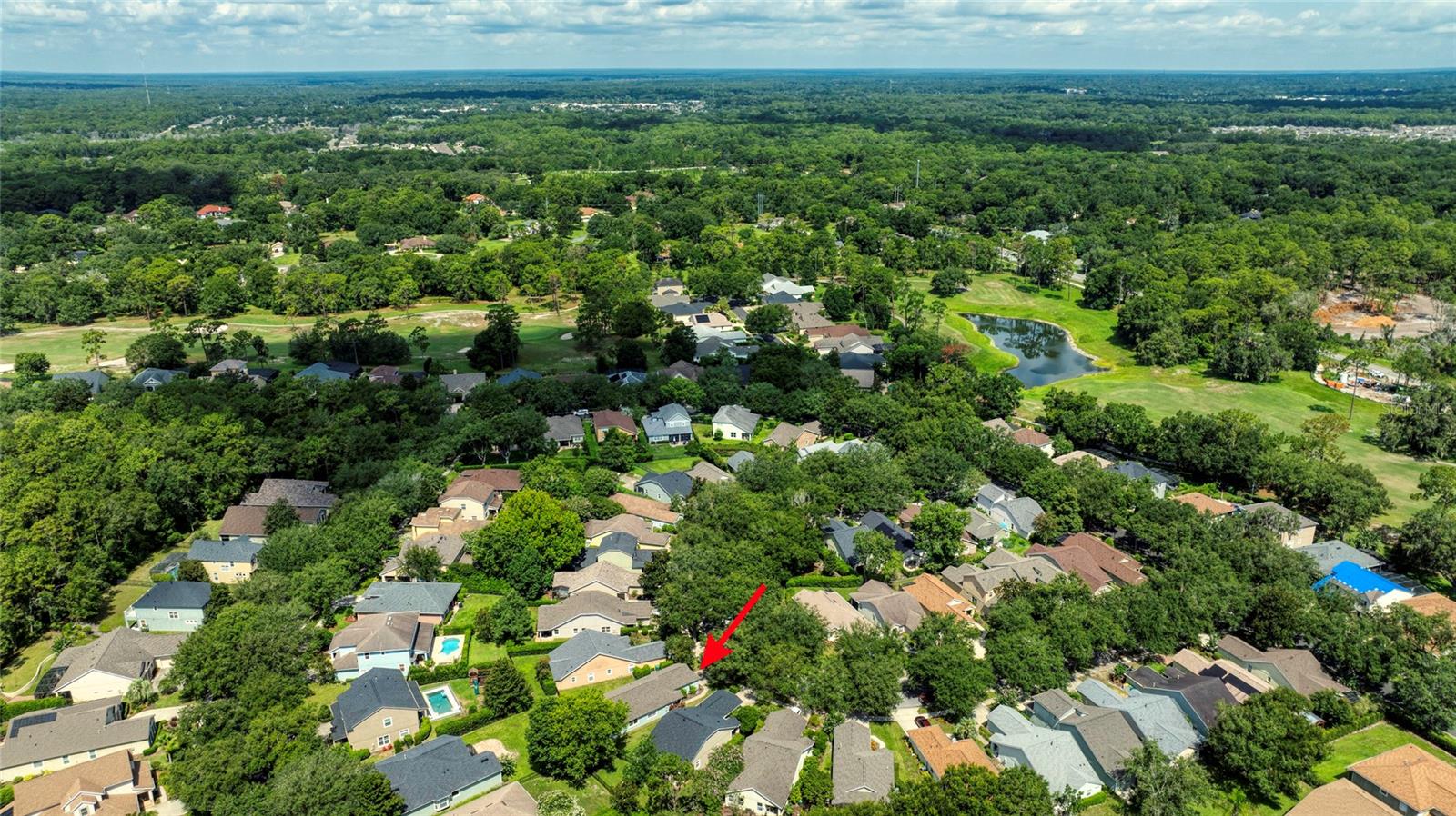 VICTORIA PARK SOUTHWEST INCREMENT - Residential