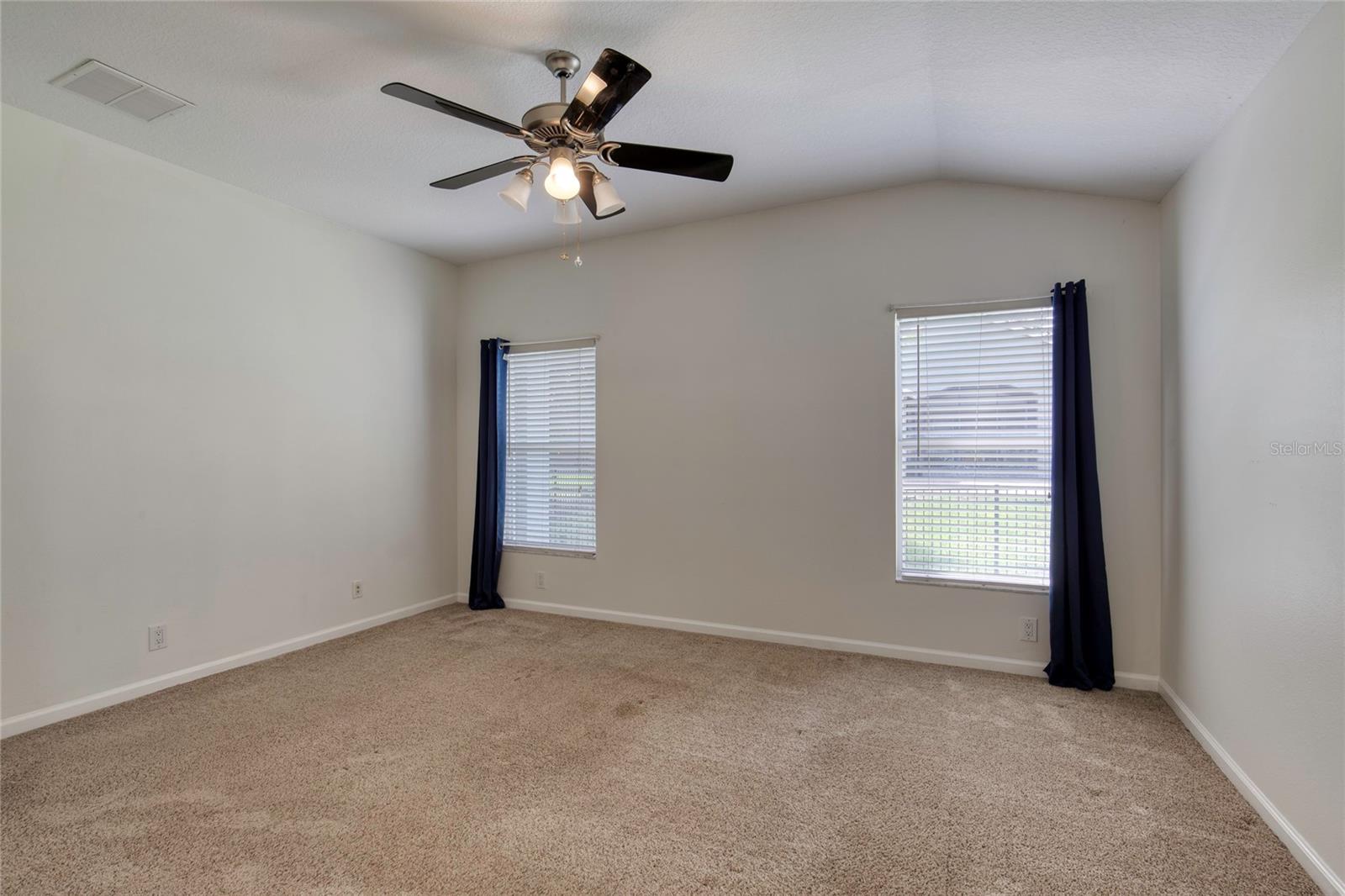 VICTORIA PARK SOUTHWEST INCREMENT - Residential