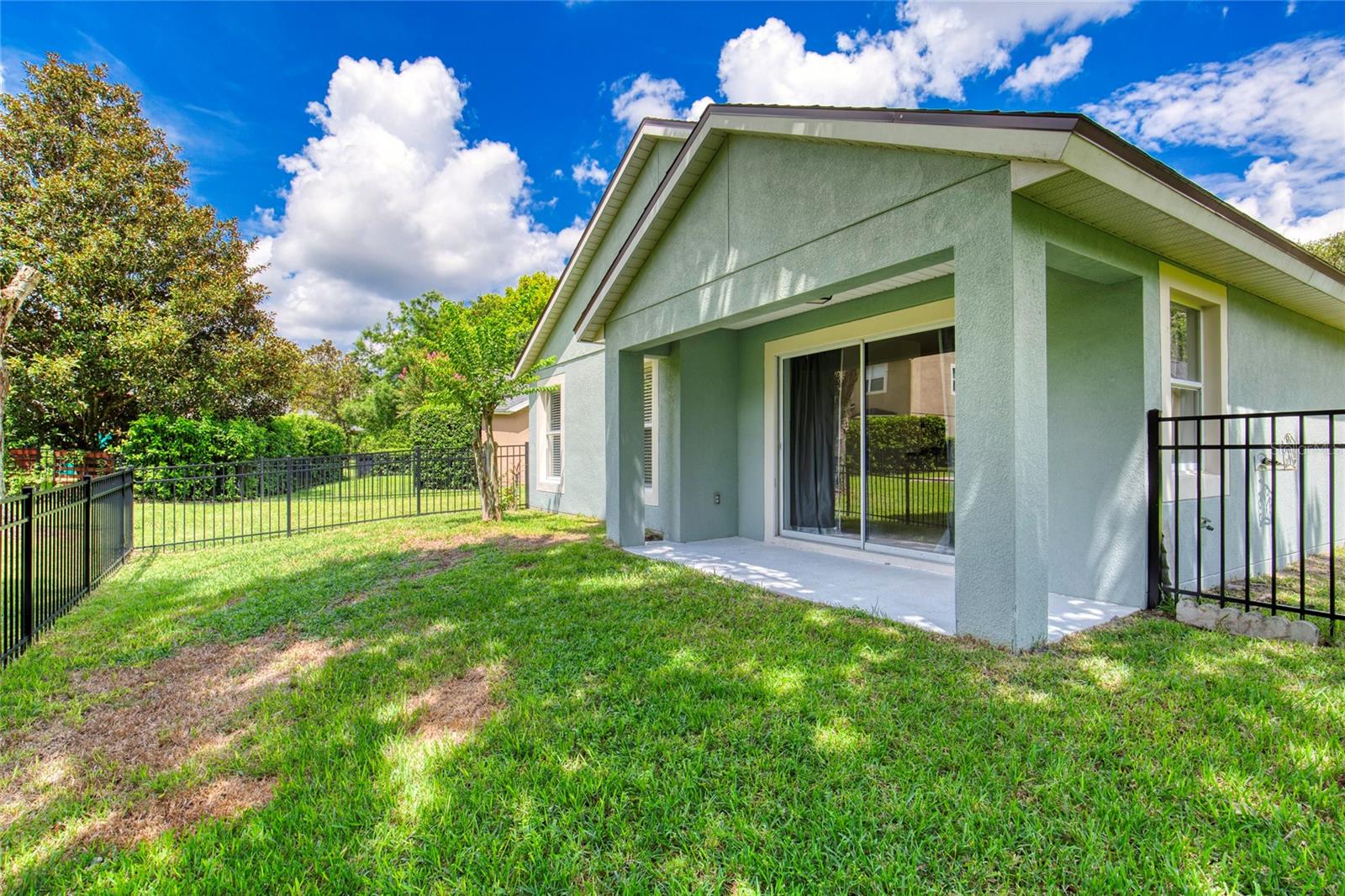 VICTORIA PARK SOUTHWEST INCREMENT - Residential