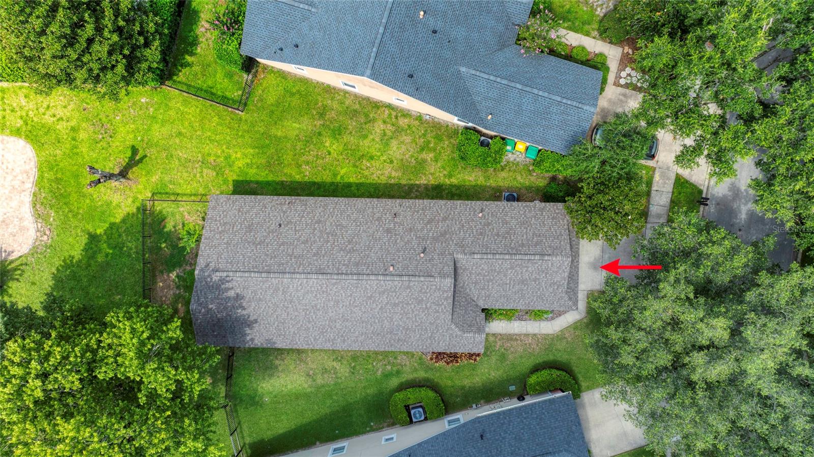 VICTORIA PARK SOUTHWEST INCREMENT - Residential