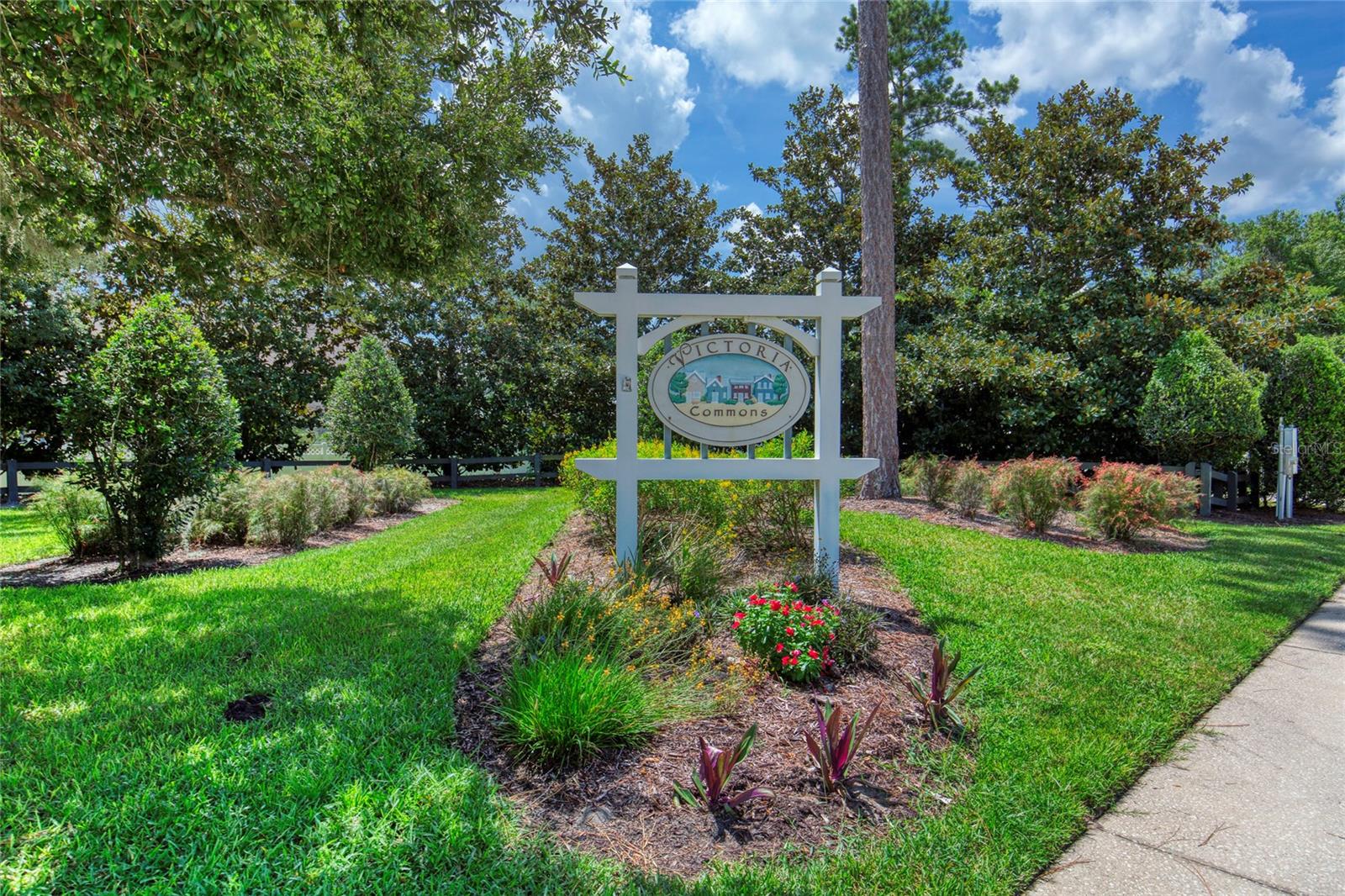 VICTORIA PARK SOUTHWEST INCREMENT - Residential