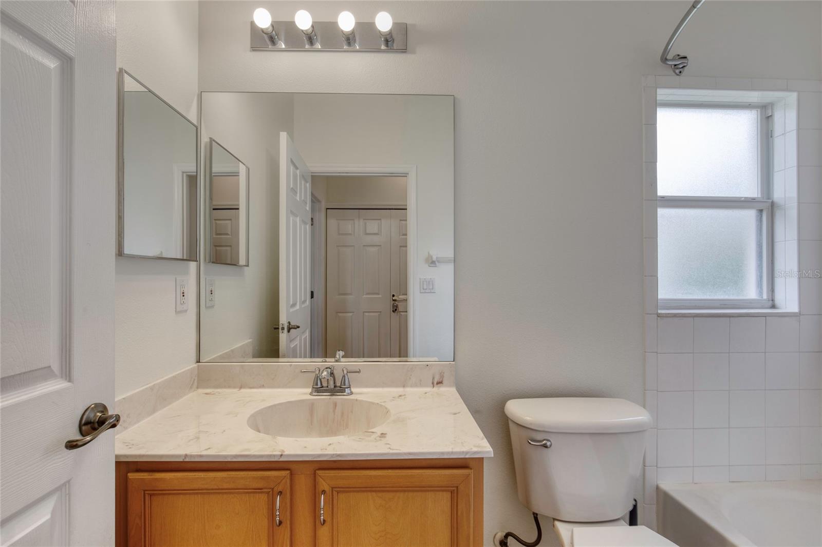 VICTORIA PARK SOUTHWEST INCREMENT - Residential