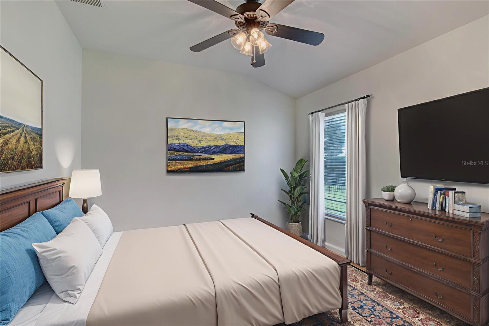 VICTORIA PARK SOUTHWEST INCREMENT - Residential