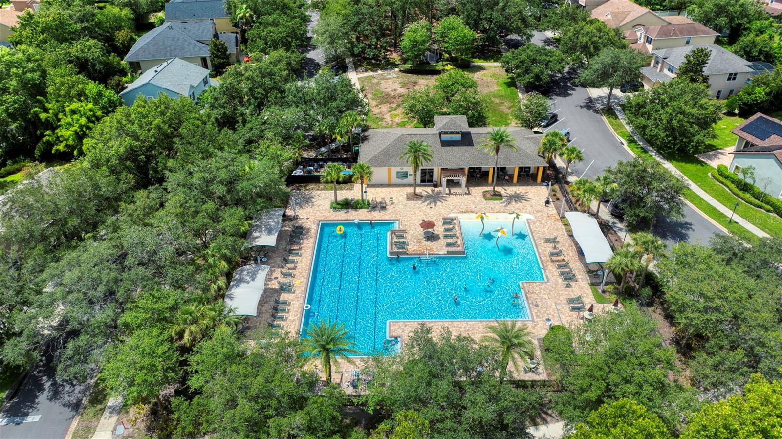 VICTORIA PARK SOUTHWEST INCREMENT - Residential