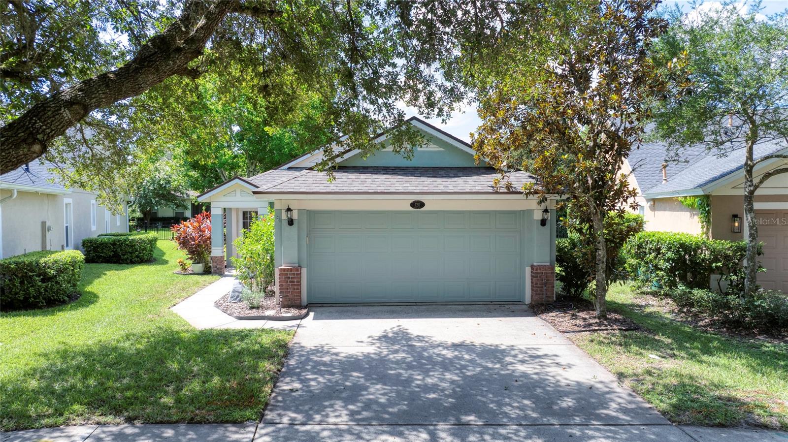 VICTORIA PARK SOUTHWEST INCREMENT - Residential